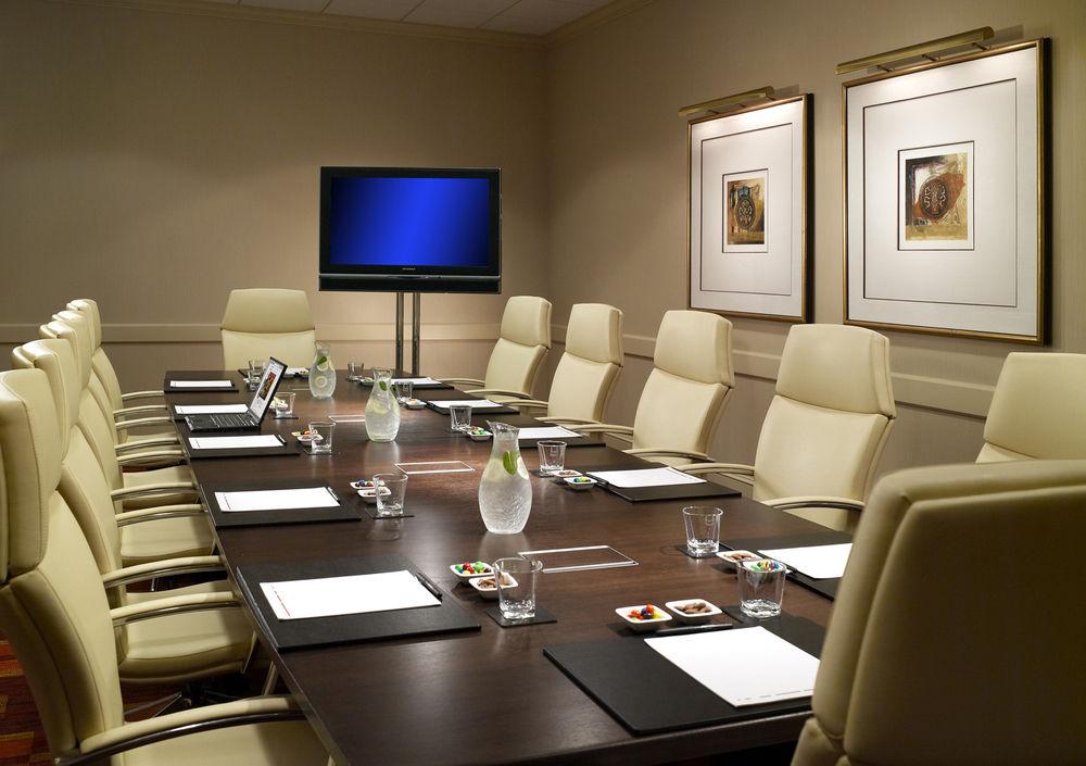 Hotel Atlanta Marriott Northeast/Emory Area à Chamblee Extérieur photo